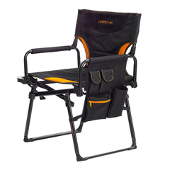 Firefly Camping Chair - Darche - 050801411