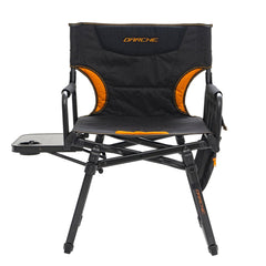 Firefly Camping Chair - Darche - 050801411
