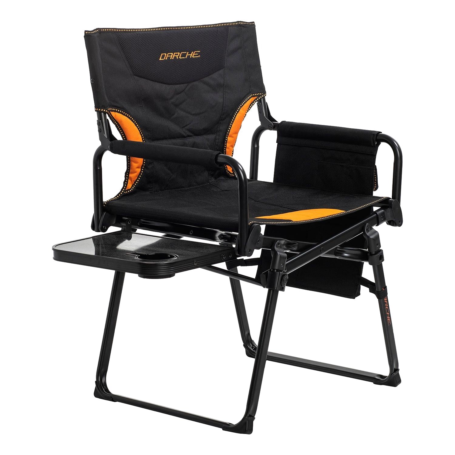 Firefly Camping Chair - Darche - 050801411