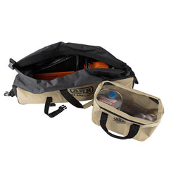 ARB Chainsaw Bag - ARB - 10100389