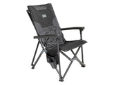 ARB PINNACLE CAMP CHAIR- ARB - 10500161