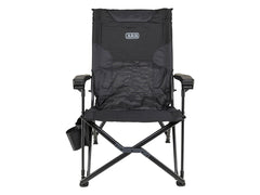 ARB PINNACLE CAMP CHAIR- ARB - 10500161