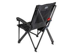 ARB PINNACLE CAMP CHAIR- ARB - 10500161