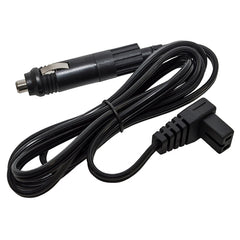 Fridge 12V DC Power Cable Cigarette Lighter and Screw Engel Type Connector - ARB - 10910076