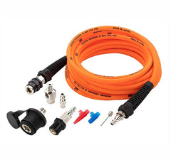ARB Tyre Inflation Kit - ARB - 171302