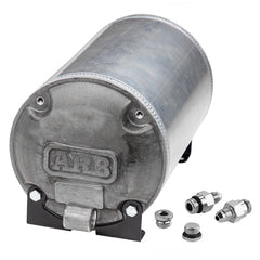 Air Tank for Compressors - ARB - 171507