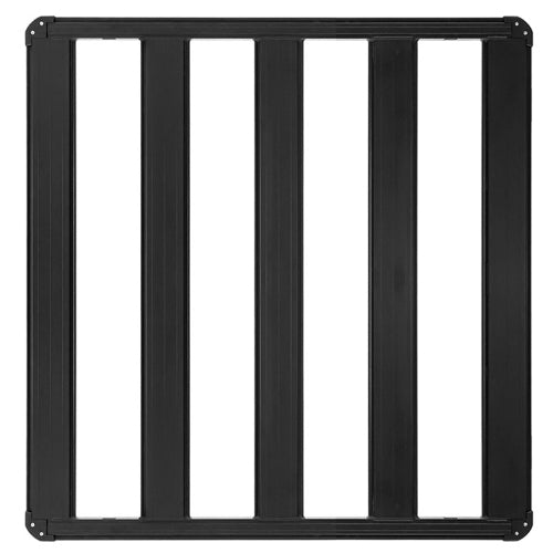 ARB Base Rack Roof Rack 1255 x 1285 - ARB - 1770070