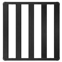 ARB Base Rack Roof Rack 1255 x 1285 - ARB - 1770070