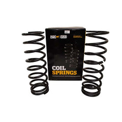 Land Rover Defender 110 / 130 Rear Coil Springs - Old Man Emu - 3064