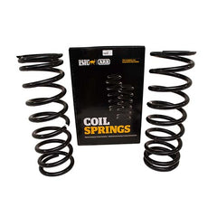 Land Rover Defender 110 / 130 Heavy Duty Rear Coil Springs - Old Man Emu - 3065
