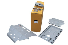 UVP SET TRITON ML/MN CHALLENGER - ARB - 5446100