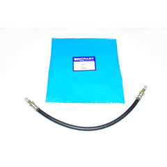 BRAKE HOSE - BRITPART - 577681