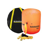 Bushranger X Jack with High Temp Hose - ARB - 72X10