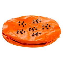 Bushranger X Jack with High Temp Hose - ARB - 72X10