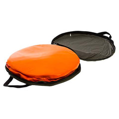 Bushranger X Jack with High Temp Hose - ARB - 72X10