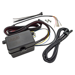 6 Channel Fused Vehicle Relay Box - ARB - 7450124