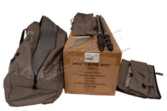 ARB Esperance Hard Shell Roof Top Tent Annex - ARB- 804200