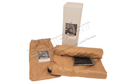 ARB 2.5m Deluxe Awning Alcove - ARB - 813109