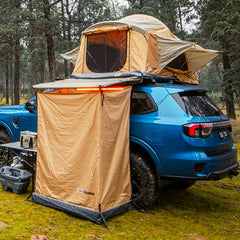 Ensuite Room Shower Awning Tent - ARB - 814450