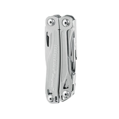 Wingman 14 Tool Multi-Tool - Leatherman - 831436