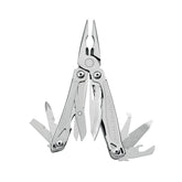Wingman 14 Tool Multi-Tool - Leatherman - 831436