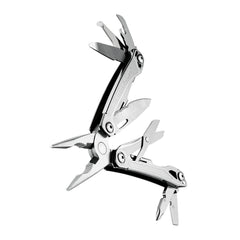 Wingman 14 Tool Multi-Tool - Leatherman - 831436