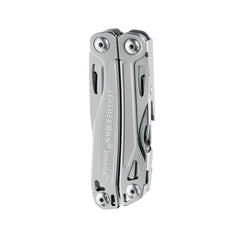 Sidekick 14 Tool Multi-Tool - Leatherman - 831439