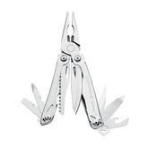 Sidekick 14 Tool Multi-Tool - Leatherman - 831439