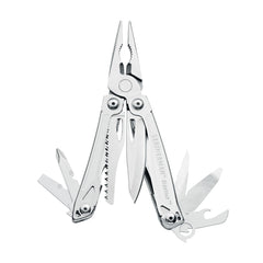 Sidekick 14 Tool Multi-Tool - Leatherman - 831439