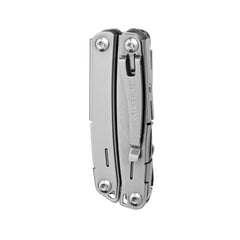 Sidekick 14 Tool Multi-Tool - Leatherman - 831439