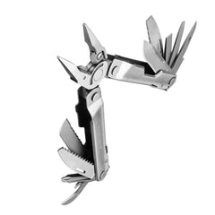 Rebar 17 Tool Multi-Tool - Leatherman - 831560