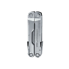 Rebar 17 Tool Multi-Tool - Leatherman - 831560