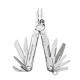 Rebar 17 Tool Multi-Tool - Leatherman - 831560