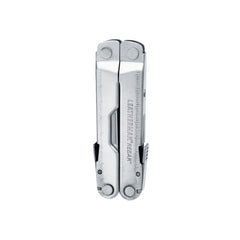 Rebar 17 Tool Multi-Tool - Leatherman - 831560