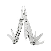 Rev 14 Tool Multi-Tool - Leatherman - 832130
