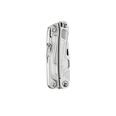 Rev 14 Tool Multi-Tool - Leatherman - 832130
