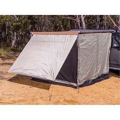 ARB Deluxe Awning Room C/W Floor 2000mm x 2500mm - ARB - 813208