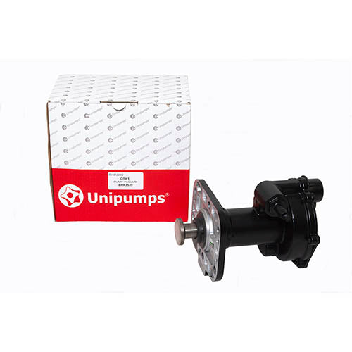 PUMP VACUUM - UNIPUMPS - ERR3539G - QUANTITY OF 1