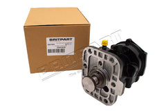 PUMP VACUUM - BRITPART - ERR3539 - QUANTITY OF 1