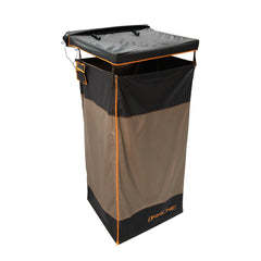 Eclipse Shower Cube Awning G2 - Darche - T050801090