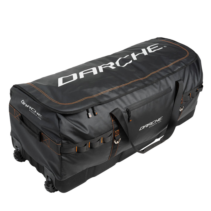 Mammoth Wheeled Bag 150 Litres - Darche - T050801118