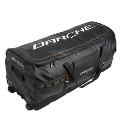 Mammoth Wheeled Bag 150 Litres - Darche - T050801118