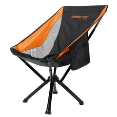 Go Go Camping Chair - Darche - T050801415