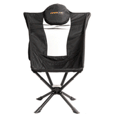 Revolver Camping Chair - Darche - T050801416