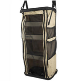 Hanging Campsite Organiser - ARB - ARB4210