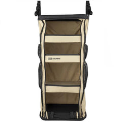 Hanging Campsite Organiser - ARB - ARB4210