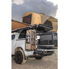 Hanging Campsite Organiser - ARB - ARB4210