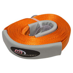 ARB 8000kg Recovery Strap - ARB - ARB705