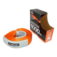 ARB 11000kg Recovery Strap - ARB - ARB710