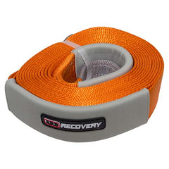 ARB 11000kg Recovery Strap - ARB - ARB710